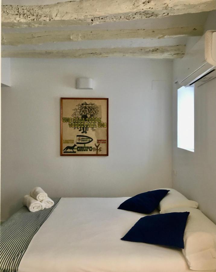 Apartamento L'Illot L'Ametlla de Mar Dış mekan fotoğraf