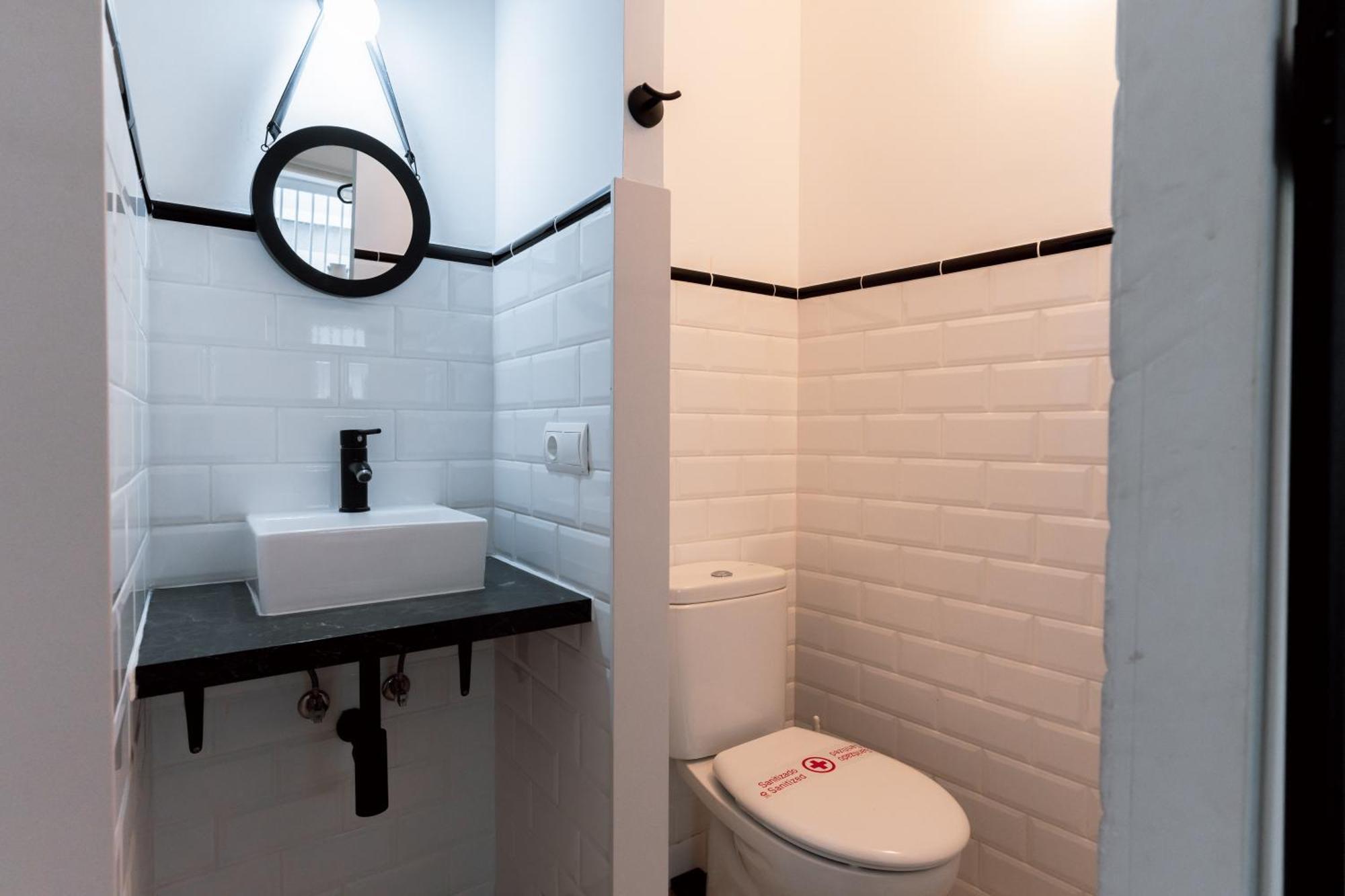 Apartamento L'Illot L'Ametlla de Mar Dış mekan fotoğraf